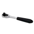 Facom FCMSL151 SL.151 Slim Pear Head Ratchet 1/2in Drive