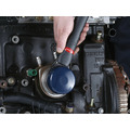 Facom U.48PB Oil Filter Wrench