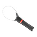 Facom FCMU48PLPB Automatic HGV Oil Filter Wrench