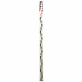 iMEX Universal 5m Metric-E Levelling Staff