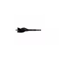 DeWalt SPADE BIT TRI FLUTE EXTREME 28 x 152MM