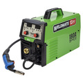 SIP WELDMATE Autoplus 180A MIG/ARC/TIG Synergic Inverter Welder - 05739