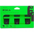 Rika RIKÄ MTB64BIM 64mm Bi-Metal Multi Tool Saw Blade 3pk