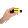 FERRET FERPRO Ferret Pro Wireless Inspection Camera