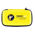FERRET FERPRO Ferret Pro Wireless Inspection Camera