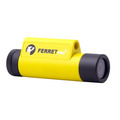 FERRET FERPRO Ferret Pro Wireless Inspection Camera