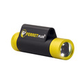 FERRET FERPROPLUS Ferret Plus Wireless Inspection Camera