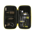 FERRET FERPROPLUS Ferret Plus Wireless Inspection Camera