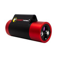 FERRET FERTHERMAL Ferret Thermal Inspection Camera
