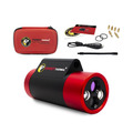 FERRET FERTHERMAL Ferret Thermal Inspection Camera