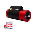 FERRET FERTHERMAL Ferret Thermal Inspection Camera