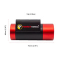 FERRET FERTHERMAL Ferret Thermal Inspection Camera