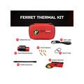 FERRET FERTHERMAL Ferret Thermal Inspection Camera