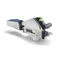 Festool 577988 18v Cordless Plunge Cut Saw TSC 55 KSEB-Basic