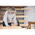 Festool Cordless Edge Router OFKC 500 R3 EB-Basic 577985