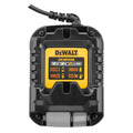 DeWalt DCB1102 Compact 12v-18v Battery Charger 240v