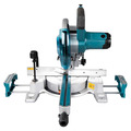 Makita LS0816F/2 1200W 216mm 240V Slide Compound Mitre Saw