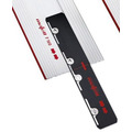 Mafell 204 363 Connecting Piece F-VS 204363