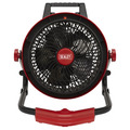 Sealey FH3000 Industrial Fan Heater 3000W/230V