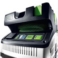 Festool Mobile dust extractor CTL MIDI I 230V