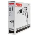 Makita FS4300 1/4in Hex Drywall Screwdriver 570W 110V