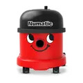 Numatic NRV370 Large Commercial Vacuum Cleaner 15L (240V)