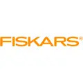 Fiskars FSK1026827 Solid&trade; Hedge Shears