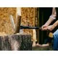 Fiskars FSK1069105 X24 Splitting Axe