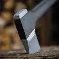 Fiskars FSK1069108 X32 Splitting Axe
