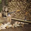 Fiskars FSK1069108 X32 Splitting Axe