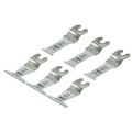 Smart SMART Trade 6 Piece Rapid Wood Blade Kit