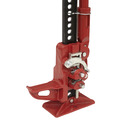 Sealey FJ48 Farm Jack 1200mm 2 Tonne Capacity