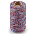 RAGNI BRICK LINE 3 COLOUR BONDED Size 100m