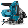Makita SP6000J/2 240V 165mm Plunge Saw MAKPAC Case