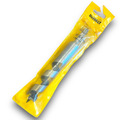 DeWalt BIT AUGER 24X200/100