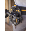 Toughbuilt Drill Holster (Large)
