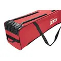 Flex 408867 TB-L Carry bag for GE5/GE5R/GE7