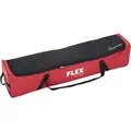 Flex 408867 TB-L Carry bag for GE5/GE5R/GE7