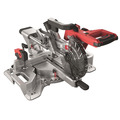 FLXSMS19018N Flex Power Tools SMS 190 18.0-EC Mitre Saw 18V Bare Unit