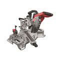 FLXSMS19018N Flex Power Tools SMS 190 18.0-EC Mitre Saw 18V Bare Unit