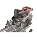 FLXSMS19018N Flex Power Tools SMS 190 18.0-EC Mitre Saw 18V Bare Unit