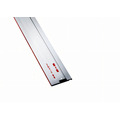 Mafell 204 365 1.6m Guide Rail 204365