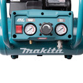 Makita AC001GZ 40V MAX XGT Brushless Air Compressor (Body Only)