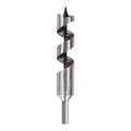 DeWalt BIT AUGER 24X200/100