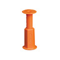 Space Plugs Large 45-80mm Gaps (Pack 50)