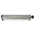 Chemical Anchor Blow Out Pump