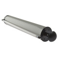 Chemical Anchor Blow Out Pump