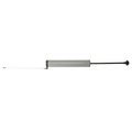 Chemical Anchor Blow Out Pump