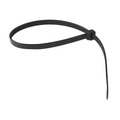 Cable Tie Black 8.0 x 450mm (Bag 100)