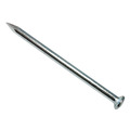 Don Quichotte Medium Gauge Masonry Nail, Zinc Galv. 3.0 x 30mm (Box 100)